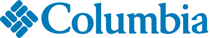 Columbia logosu