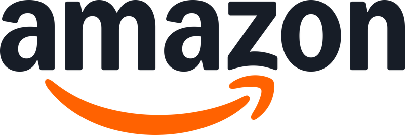 amazon logosu