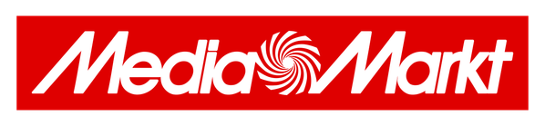 Media Markt logosu