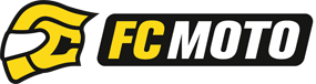 fcmoto logosu