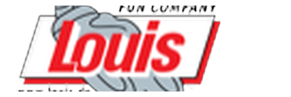 louis logosu