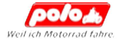 polo 1980 claim logosu